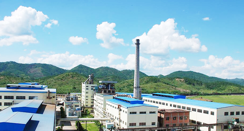 飼料級磷酸二氫鉀